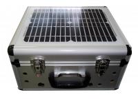 [XT03] 10W太陽能系統箱  