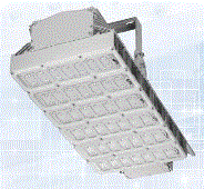 LED照明灯具(LED light) 