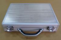 [LX01] 电脑箱系列