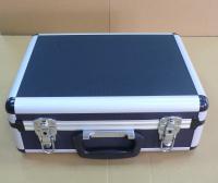 [LX02] 工具仪器箱系列   